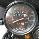 Image for article titled For $6,800, This 1982 Honda CBX Super Sport Could Be Your Sixy Beast